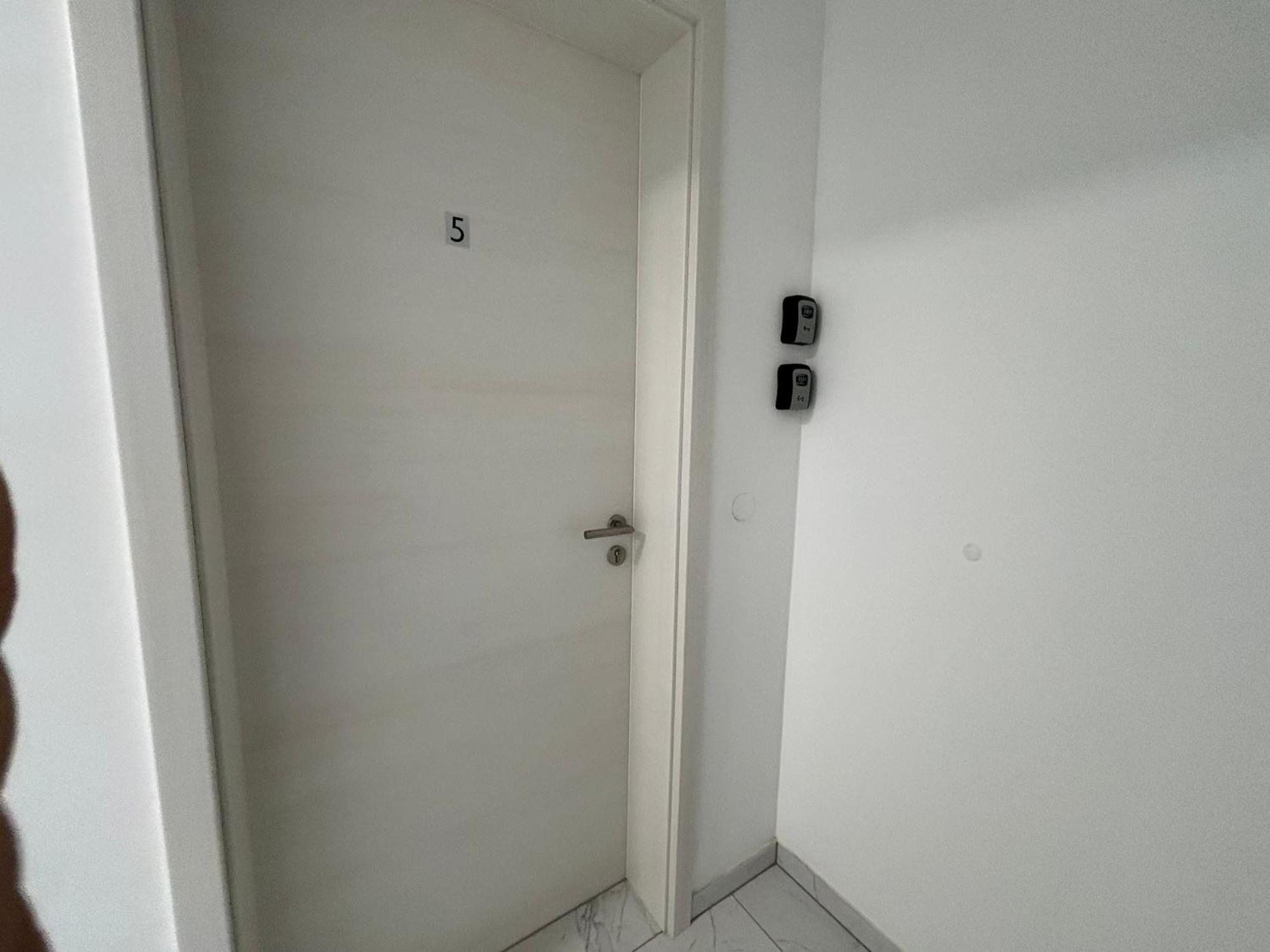 Apartmaji Cepon Ljubljana Ngoại thất bức ảnh