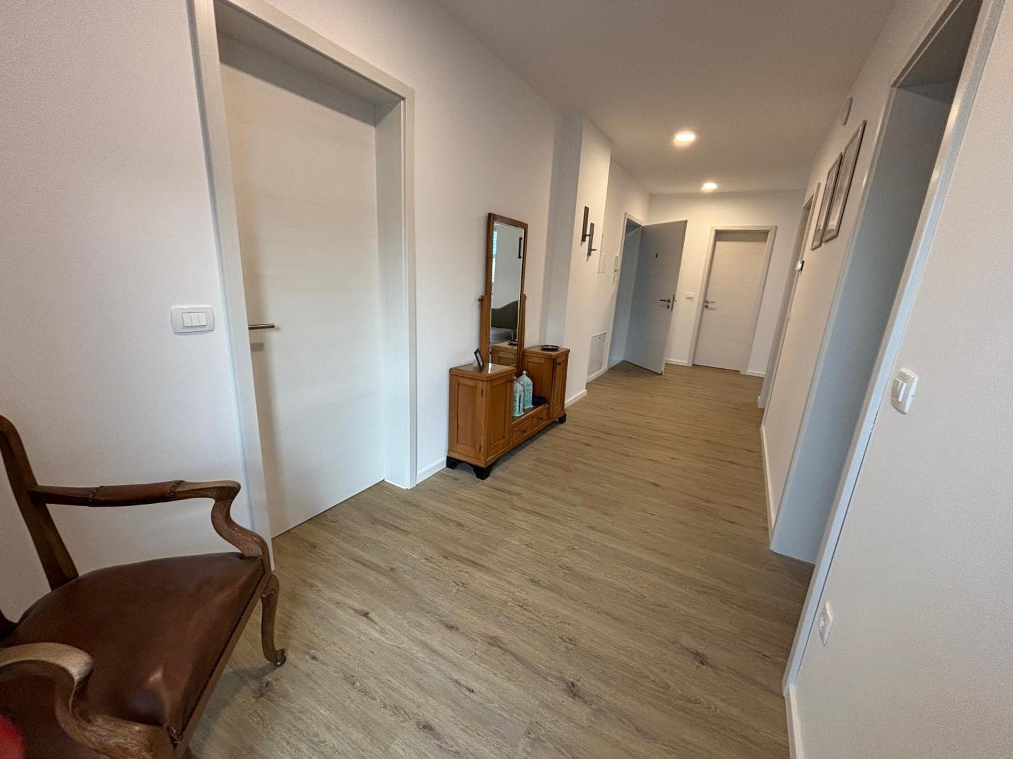 Apartmaji Cepon Ljubljana Ngoại thất bức ảnh