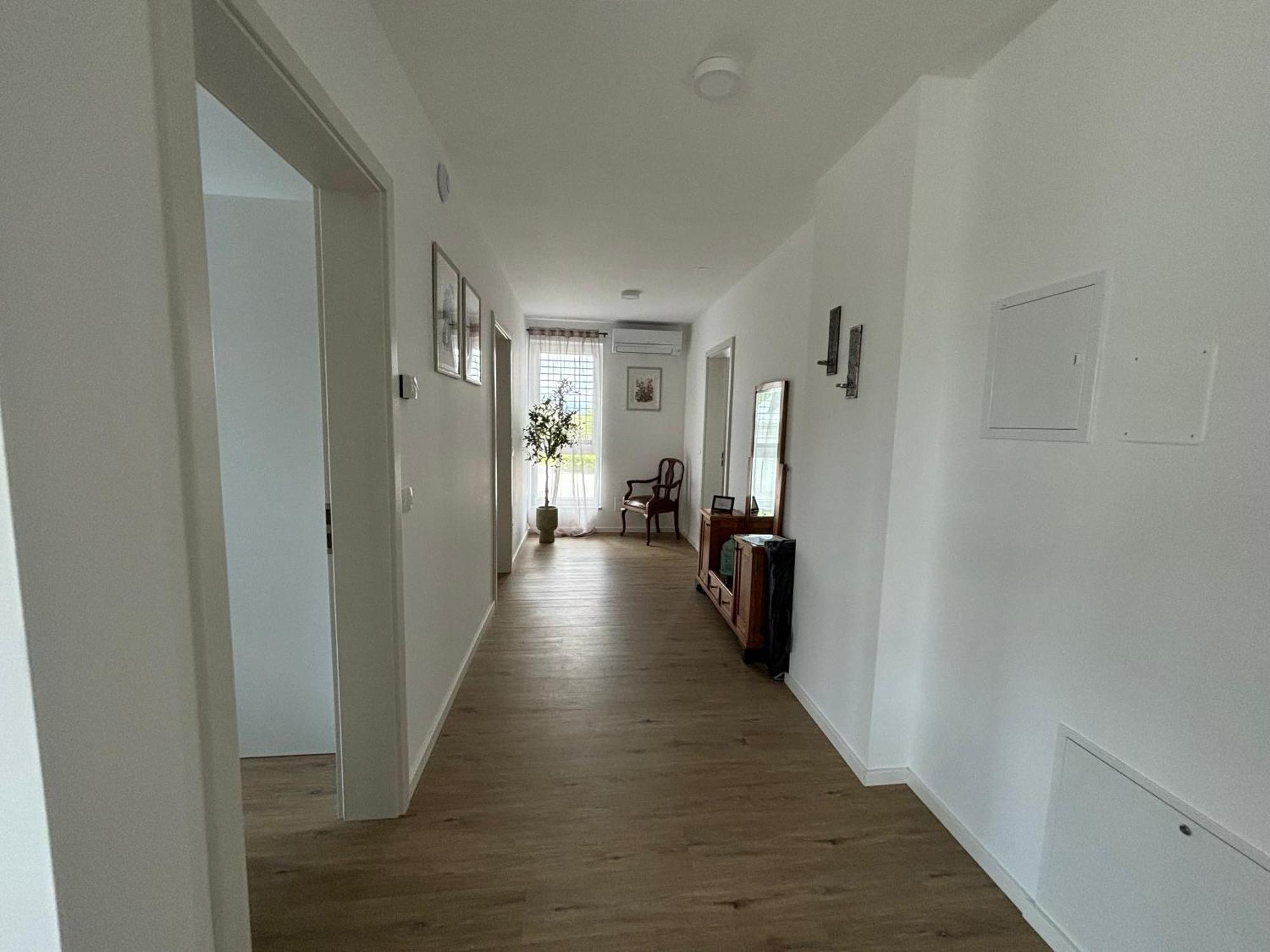 Apartmaji Cepon Ljubljana Ngoại thất bức ảnh
