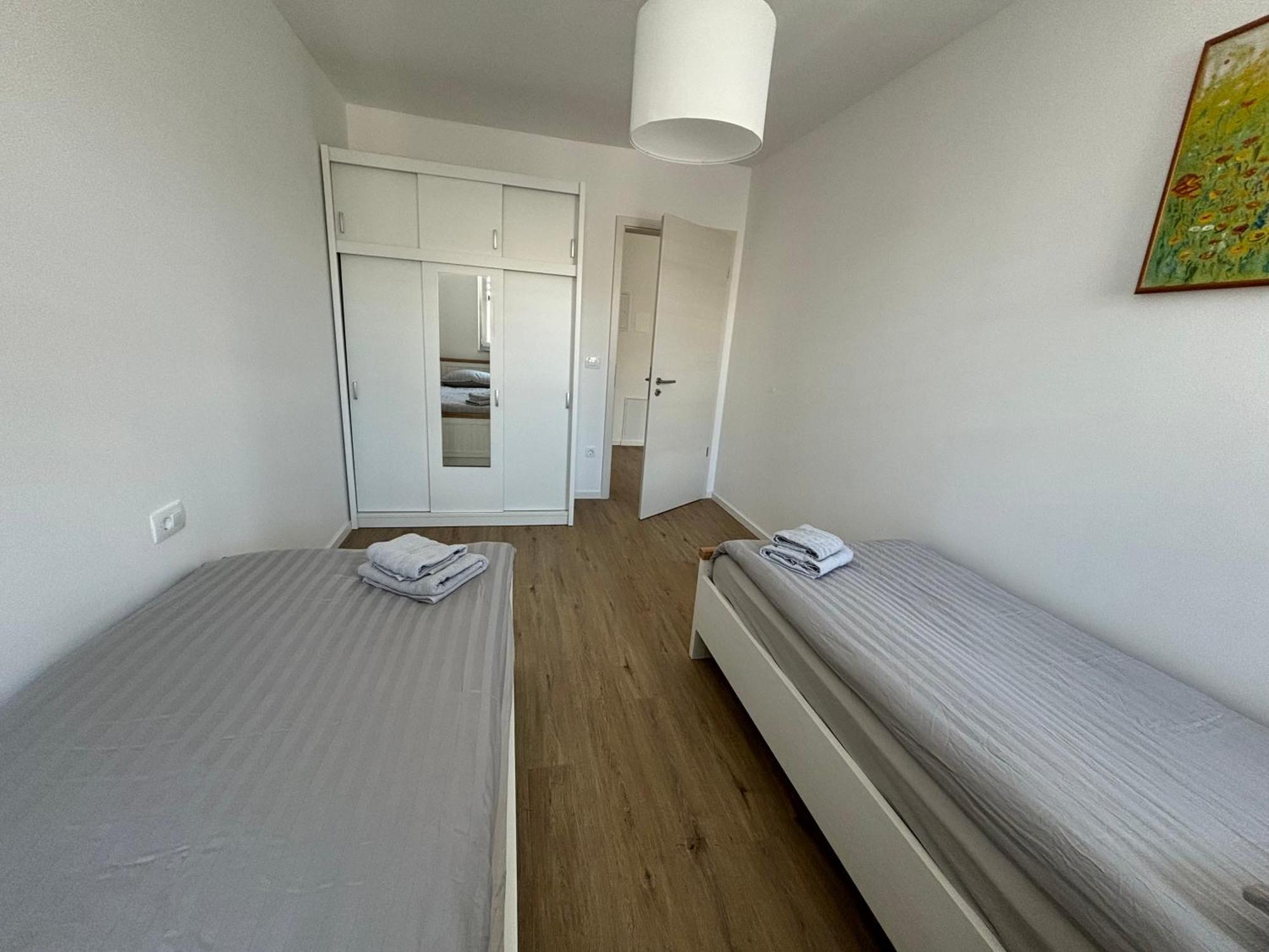 Apartmaji Cepon Ljubljana Ngoại thất bức ảnh