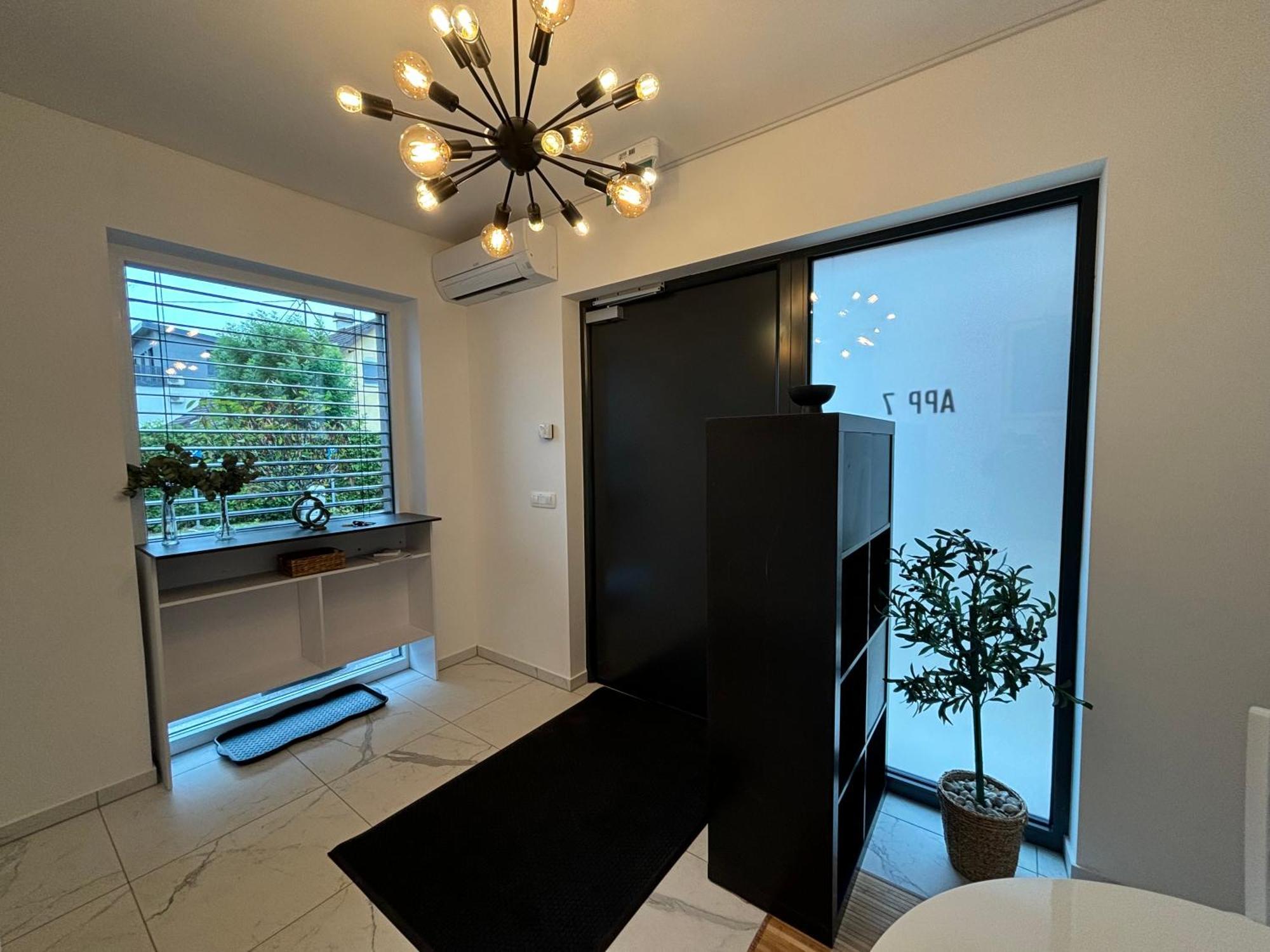 Apartmaji Cepon Ljubljana Ngoại thất bức ảnh