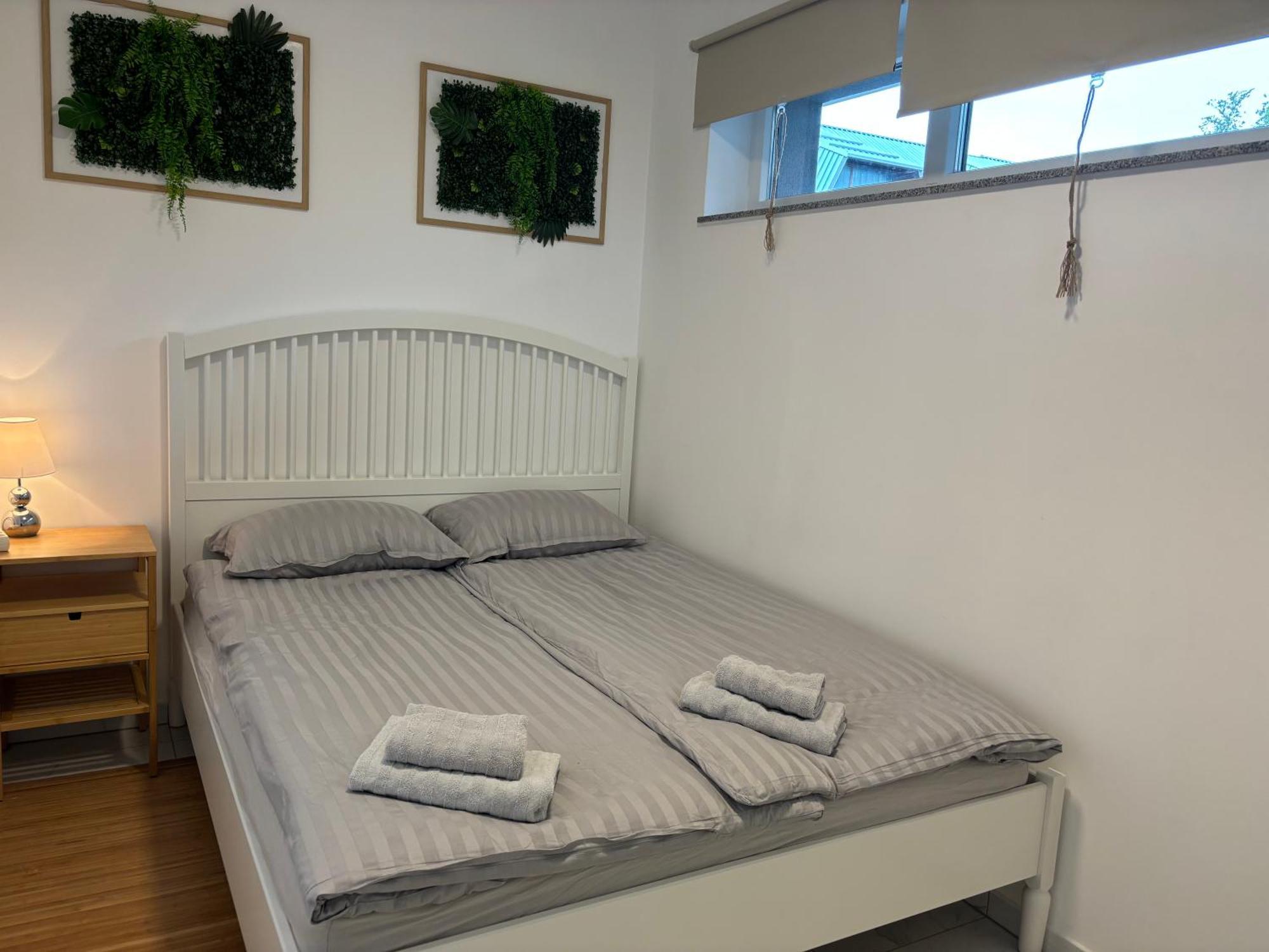 Apartmaji Cepon Ljubljana Ngoại thất bức ảnh